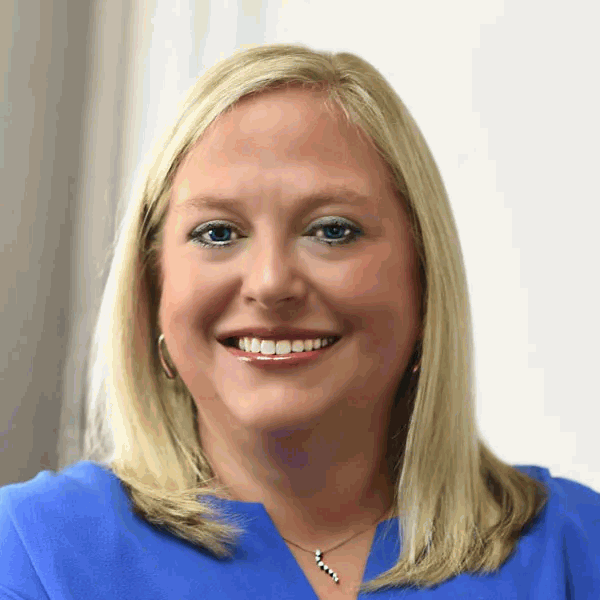 speaker headshot