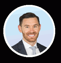 speaker headshot