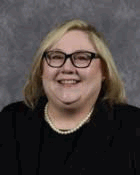 speaker headshot