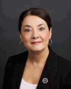 speaker headshot