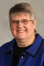 speaker headshot