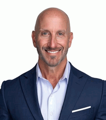 speaker headshot