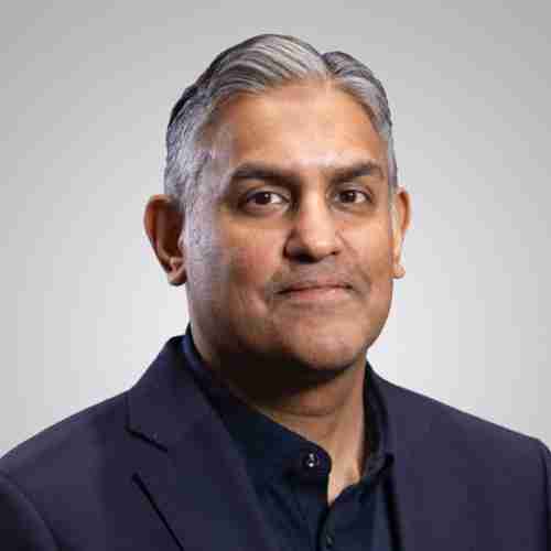 speaker headshot