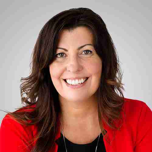 speaker headshot