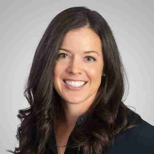 speaker headshot