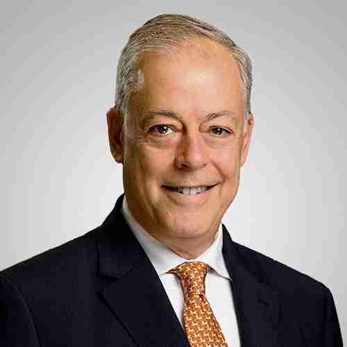 speaker headshot