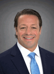 speaker headshot