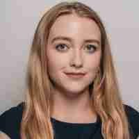 speaker headshot