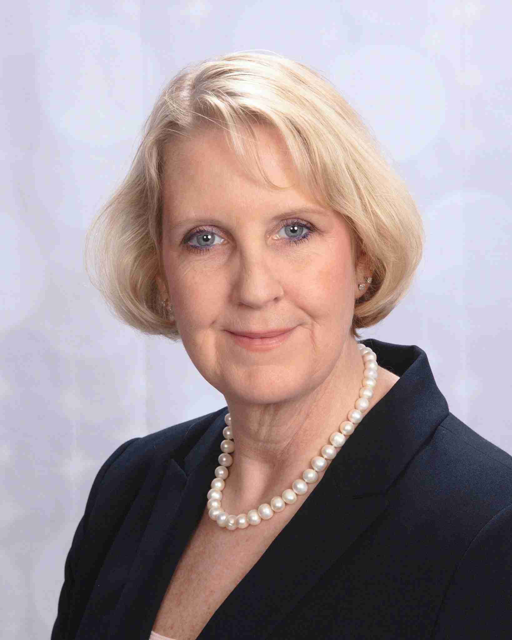 speaker headshot