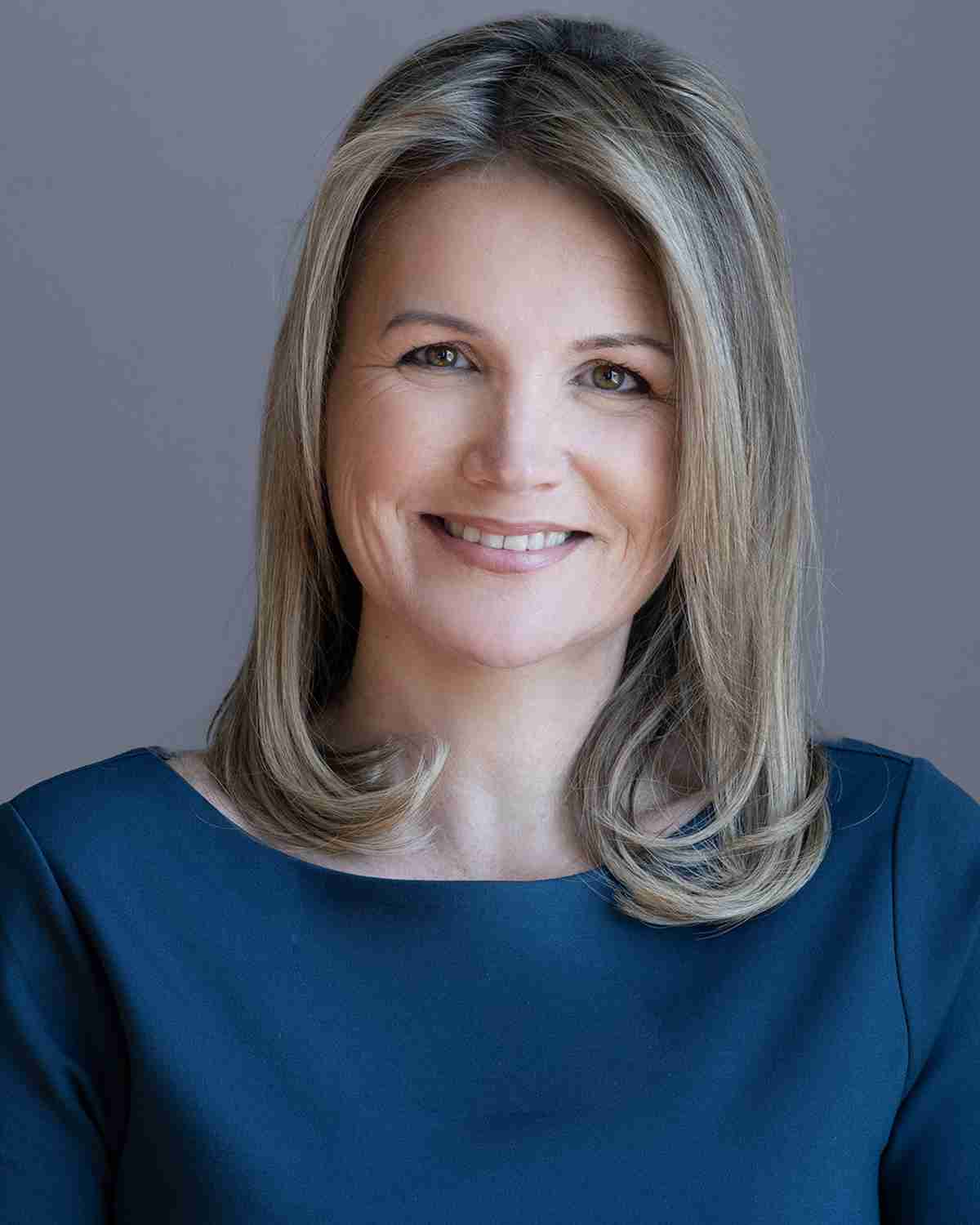 speaker headshot