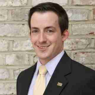 speaker headshot