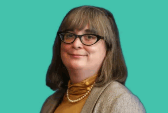 speaker headshot