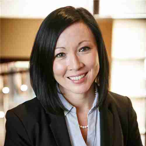 speaker headshot