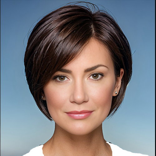 speaker headshot