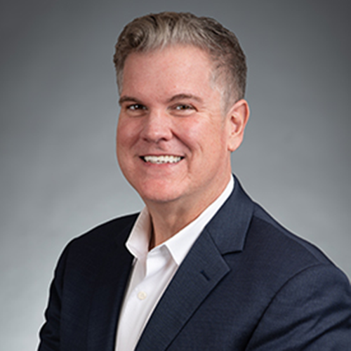 speaker headshot