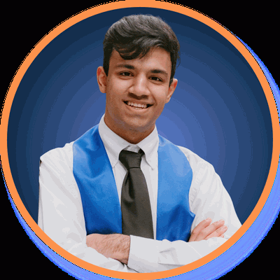 speaker headshot