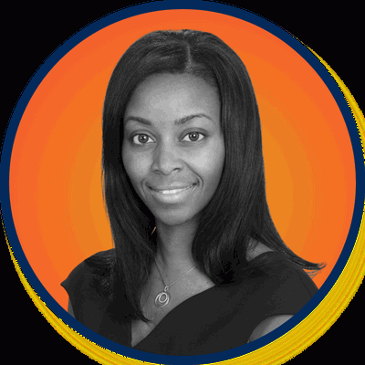 speaker headshot