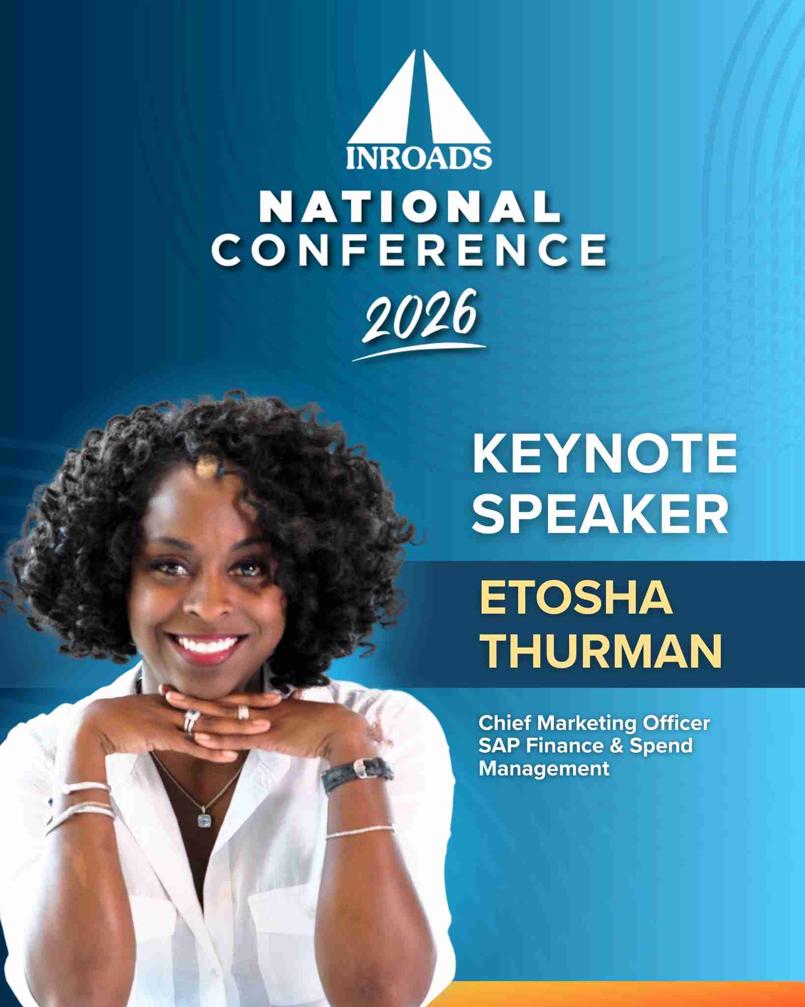 speaker headshot