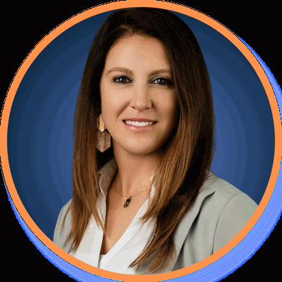 speaker headshot