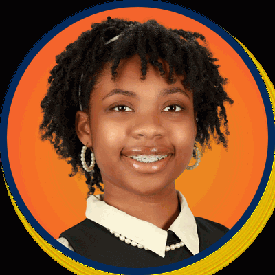 speaker headshot