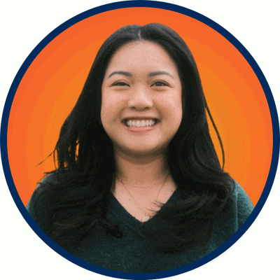 speaker headshot