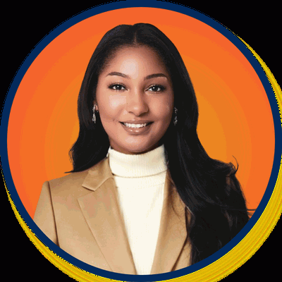 speaker headshot