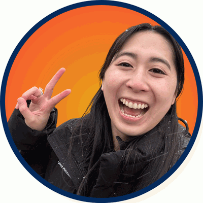 speaker headshot