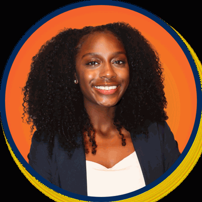 speaker headshot
