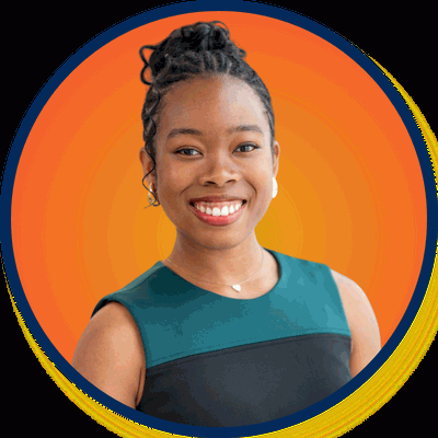 speaker headshot