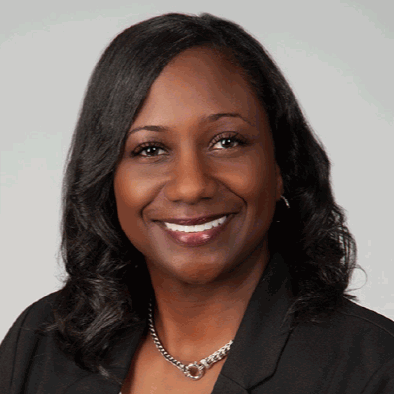 speaker headshot