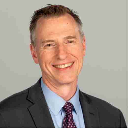 speaker headshot